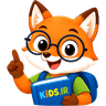 kids.ir